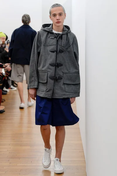 Look 41